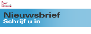 Better Care Network