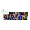 Artikel: kinderhandel en ”weeshuizen” in Nepal
