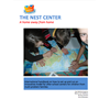 Handboek: opzetten na-schoolse centra voor kinderen uit multiprobleem gezinnen