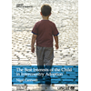 Nieuw rapport: The Best Interests of the Child in Intercountry Adoption