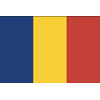 Verbod in Roemenie op plaatsing van kinderen onder de 3 jaar in kinderhuizen