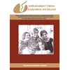 Call for papers on institutionalised children in South Asia (Engels bericht)