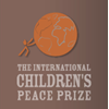 Nominaties voor de Kindervredesprijs 2015