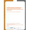 Understanding Vulnerability: A Study of Situations that Affect Family Separation and the Lives of Children In and Out of Family Care – Research in DKI Jakarta, Central Java and South Sulawesi