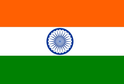Vlag_india