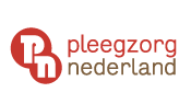 logo-pleegzorg-nederland