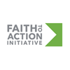 Video's van het Faith to Action initiatief: werken met kwetsbare kinderen en gezinnen
