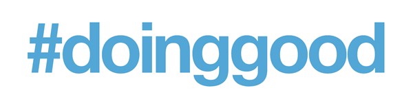 DG-logo-wit-blauw-V5