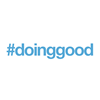 #Doing Good: documentaire over de dilemma's rond vrijwilligerswerk