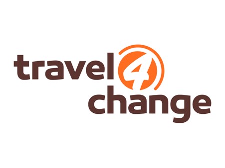 travel4change-logo