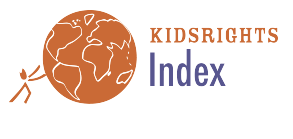 Kids Rights Index