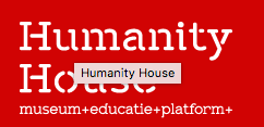 Humanity House