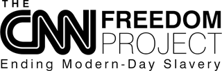 150316094844-freedom-project-black-logos-large-169