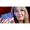  JK Rowling over haar stichting die zich inzet voor deinstitutionalisering