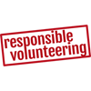 ‘Grote reisorganisaties stoppen met vrijwilligersreizen naar weeshuizen’
