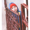 Het effect van institutionele zorg op de hechting en emotionele ontwikkeling van Roemeense kinderen