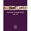 Amerikaans rapport mensenhandel benadrukt de gevaren van institutionalisering van kinderen