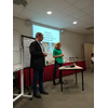 Verslag, presentaties en tips BCNN workshop 'Financiering van je transitie'