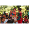 'The Orphanage Voluntourism Campaign: Is the End-Game in Sight?'