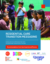 14146-residential_care_transition_messaging_final