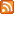 RSS