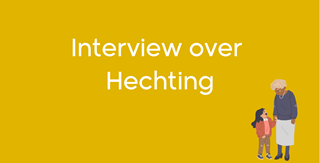 Interview_Hechting