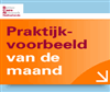 Praktijkvoorbeeld van de maand