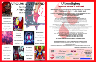 uitnodiging veiling