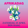 Better Care workshop op Afrikadag 25 april 2009 in Den Haag