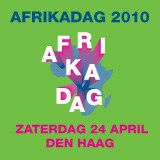 Afrikadag 2010