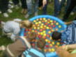 spelletjes