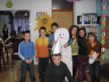 toneel