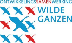 Event: 14 september: training over Effectieve Kinderprojecten