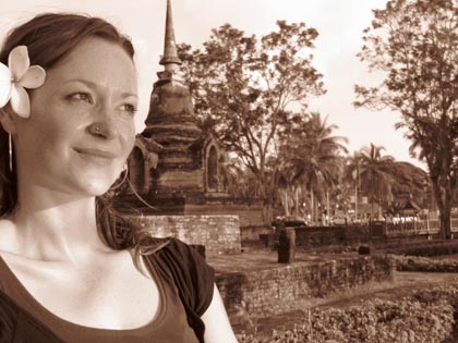 BCN: Nieuwe Assistent Coordinator Better Care Network NL