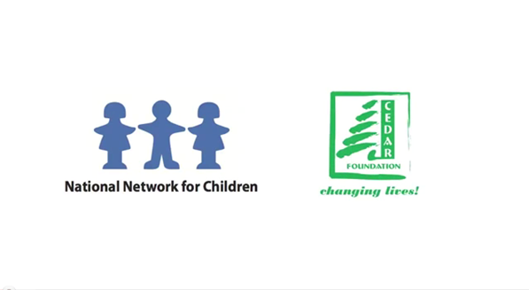 Media: Interessant filmpje over deinstitutionalisatie in Bulgarije