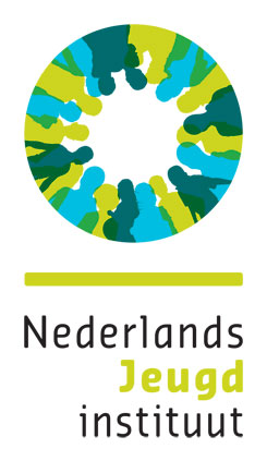 Nationaal: Wat zeggen verkiezingsprogramma’s over jeugd en opvoeding?