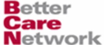 Internationaal: Better Care Network International - goede voorbeelden van alternatieve zorg