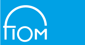 Actie: Fiom-hulp moet blijven