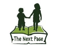 Webinar: 26 november, 15.30 uur: Het bijzondere van ouderschap