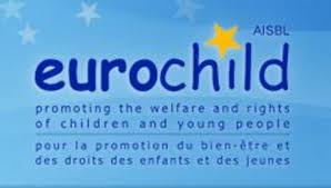 Events:Plenaire sessies conferentie kinderrechten van kinderen in alternatieve zorg in Europa online