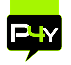 Internationaal: Power4Youth - zorgverlaters