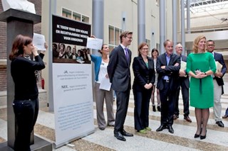Foto: Robert van Ginkel