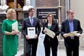 Foto: Robert van Ginkel