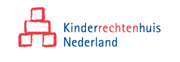 Event: 21-23 november - Kinderrechten Filmfestival