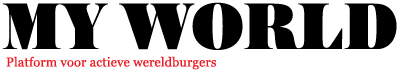 Kom naar het MyWorld Event op 16 maart! BCN is ook aanwezig!