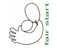 Online training: werken met jonge kinderen in pleegzorg of residentiele zorg