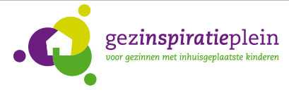 Start kennisplatform over inhuisgeplaatste kinderen