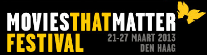 Movies that Matter Filmfestival 24 maart 2013: Tall as the Baobab Tree - kindhuwelijken