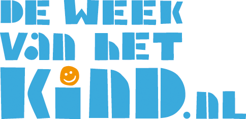 Ruim tweederde van Nederland positief over ontwikkelingshulp aan kinderen