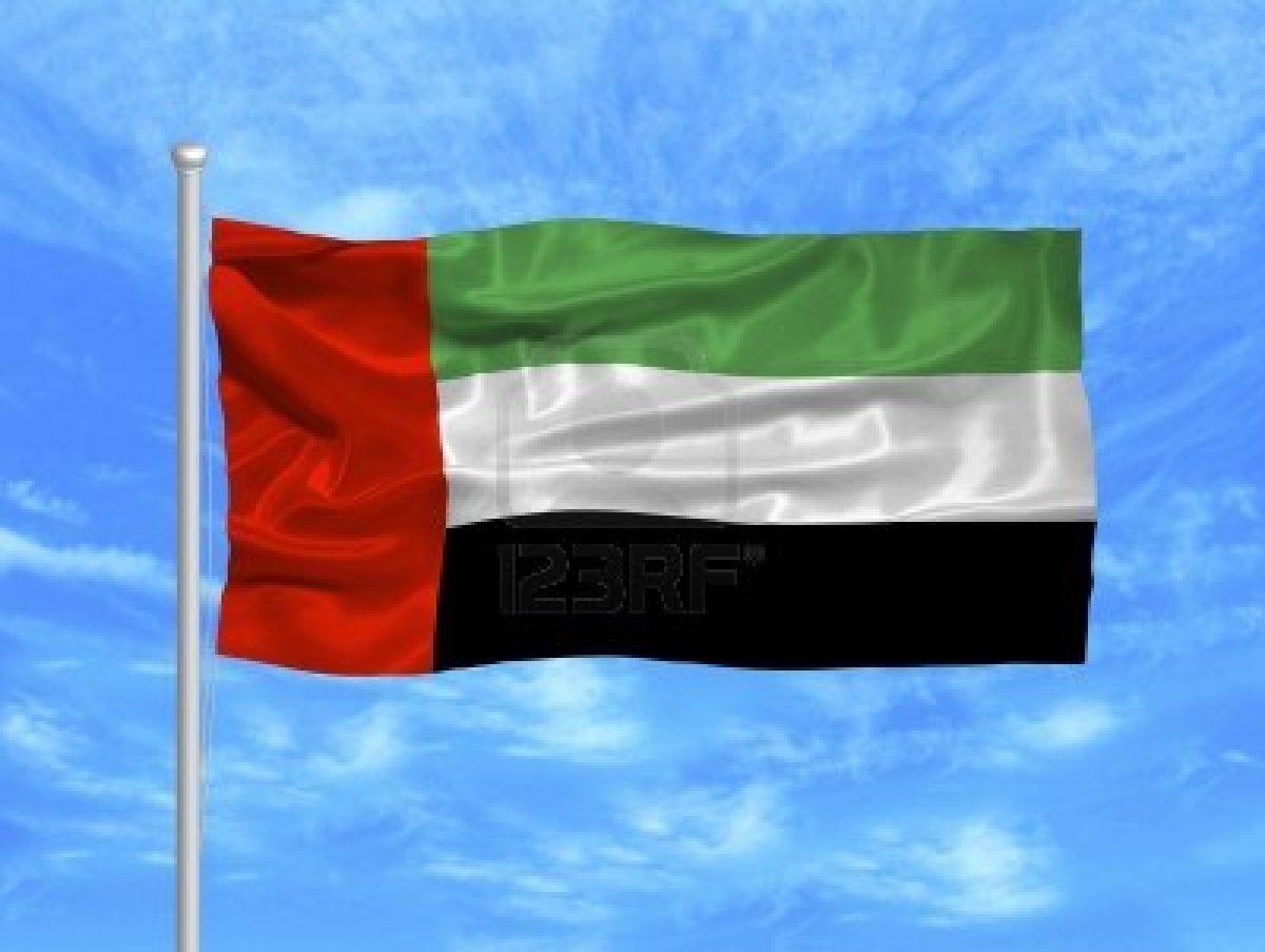 In de media: nieuwe wetgeving pleegzorg in de Verenigde Arabische Emiraten